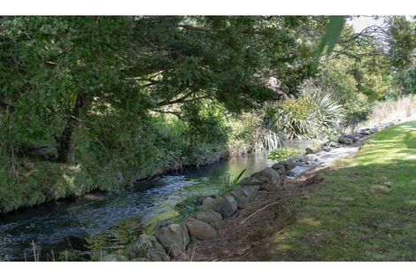 Photo of property in 9b Hone Heke Road, Kerikeri, 0230