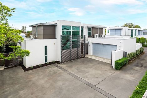 Photo of property in 59 Wai-iti Terrace, Burnside, Christchurch, 8052