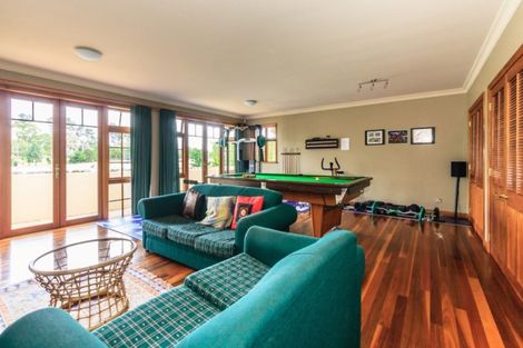 Photo of property in 14 Pastoral Lane, Hokowhitu, Palmerston North, 4410