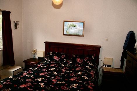 Photo of property in 186 Hakanoa Street, Huntly, 3700