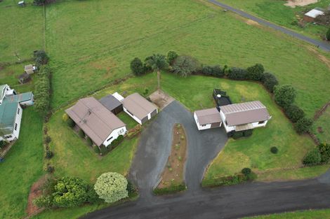 Photo of property in 8 Forrest Road, Cambridge, 3493