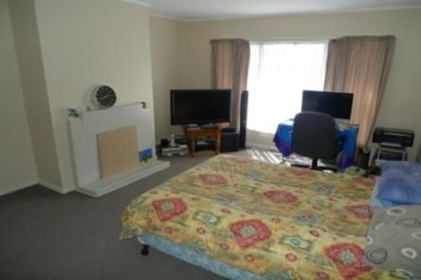 Photo of property in 30 Norfolk Street, Wainuiomata, Lower Hutt, 5014
