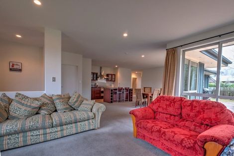 Photo of property in 16 Devon Street, Hanmer Springs, 7334