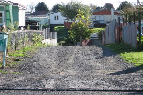 Photo of property in 52 Kelso Street, Tokoroa, 3420