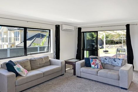 Photo of property in 7 Fleur Place, Te Puke, 3119