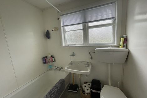 Photo of property in 23/25 George Street, Te Kuiti, 3910