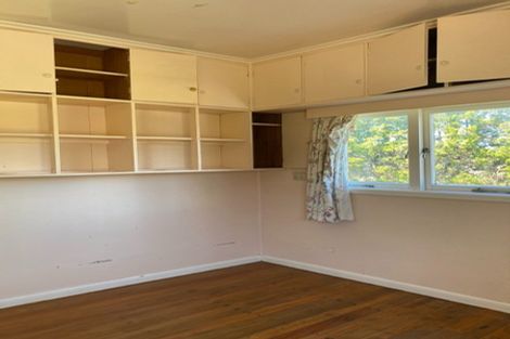 Photo of property in 202 Gordonton Road, Puketaha, Hamilton, 3281