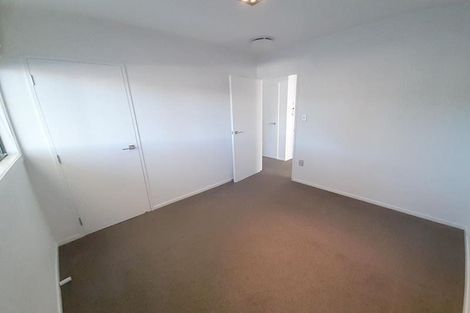 Photo of property in 76 Franklin Road, Freemans Bay, Auckland, 1011