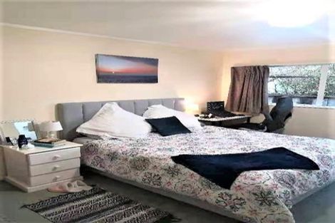 Photo of property in 2/275 Waterloo Road, Waterloo, Lower Hutt, 5011