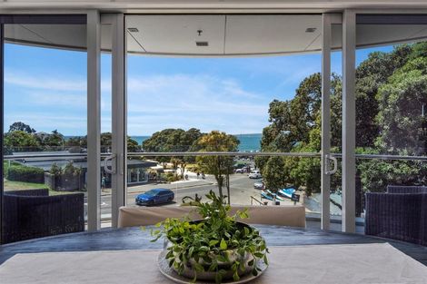 Photo of property in 1/7 The Promenade, Takapuna, Auckland, 0622