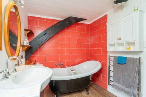 Photo of property in 70c Centennial Drive, Whitianga, 3510