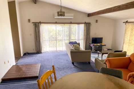 Photo of property in 5 Sturgess Terrace, Te Kuiti, 3910