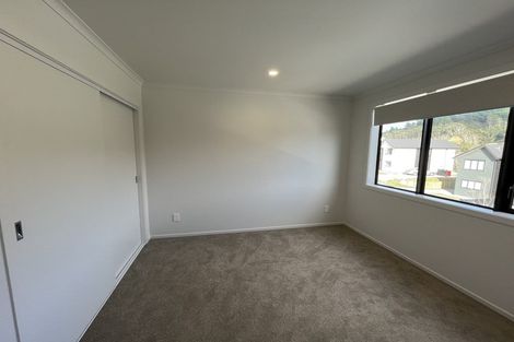 Photo of property in 15 Holystone Road, Whitby, Porirua, 5024