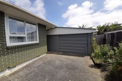 Photo of property in 21 Fleming Street, Manurewa East, Auckland, 2102