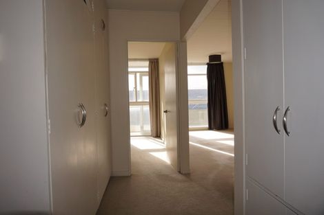 Photo of property in Garlinge Apartments, 14 Rhodes Street, Merivale, Christchurch, 8014