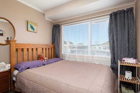 Photo of property in 151a Edgecumbe Road, Tauranga South, Tauranga, 3112