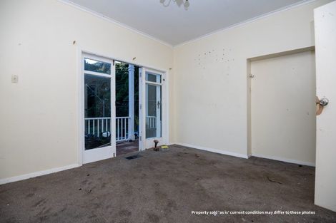 Photo of property in 83 Hatton Street, Karori, Wellington, 6012