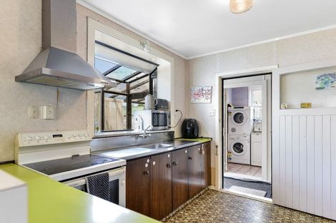 Photo of property in 30 Bruce Avenue, Glenview, Hamilton, 3206