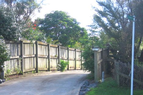 Photo of property in 47a Waimumu Road, Massey, Auckland, 0614