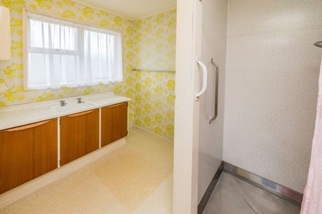 Photo of property in 3 Karamu Street, Tawhero, Whanganui, 4501