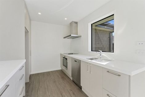 Photo of property in 47 Corsair Drive, Wigram, Christchurch, 8042