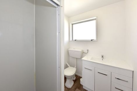 Photo of property in 1/80 Charles Street, Waltham, Christchurch, 8011