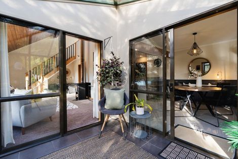 Photo of property in 12 Melrose Street, Portobello, Dunedin, 9014