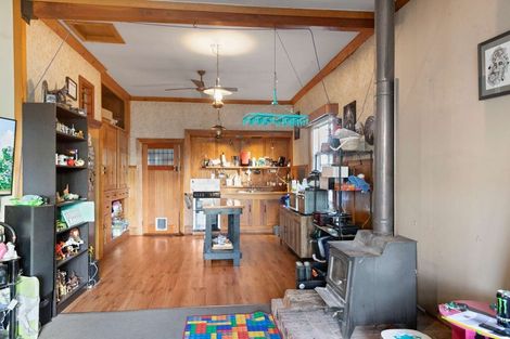 Photo of property in 15 Woodhouse Street, Appleby, Invercargill, 9812