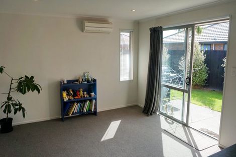 Photo of property in 48 Bayswater Crescent, Bromley, Christchurch, 8062