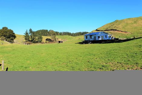 Photo of property in 2060b Manawahe Road, Pikowai, Whakatane, 3194