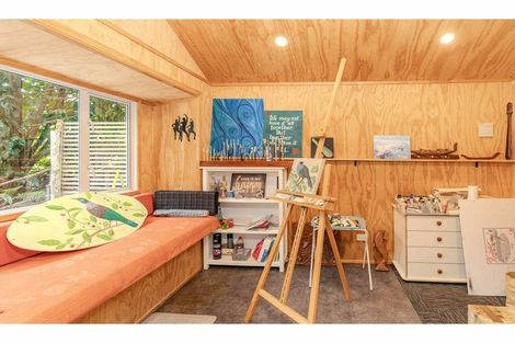 Photo of property in 34 Riverstream Drive, Waipapa, Kerikeri, 0295