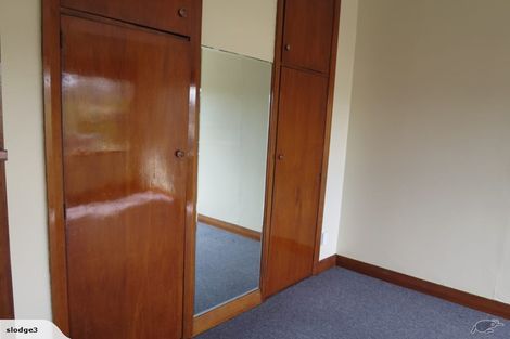 Photo of property in 173a Victoria Road, Saint Clair, Dunedin, 9012