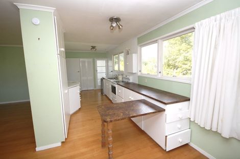 Photo of property in 2 Linwood Avenue, Forrest Hill, Auckland, 0620