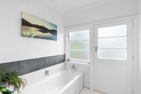 Photo of property in 226 Rangiuru Road, Otaki, 5512