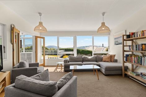 Photo of property in 46 Aberdeen Road, Saint Clair, Dunedin, 9012