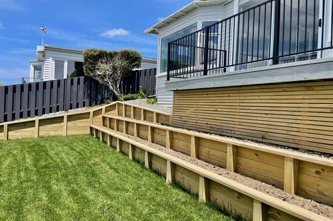 Photo of property in 37 Ponsonby Road, Karori, Wellington, 6012