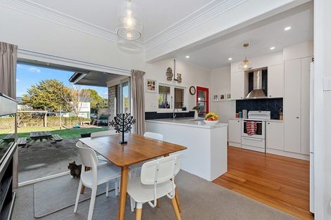 Photo of property in 60 Coronation Road, Morrinsville, 3300