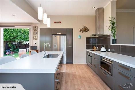 Photo of property in 12 Mure Street, Mosgiel, 9024