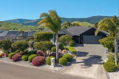 Photo of property in 3 Fullford Drive, Richmond, 7020