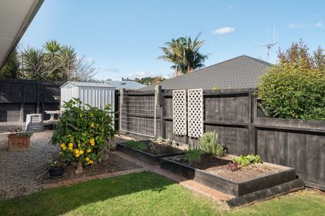 Photo of property in 9 Acornia Close, Ohauiti, Tauranga, 3112