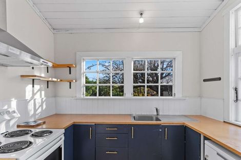 Photo of property in 97 Church Street, West End, Palmerston North, 4412