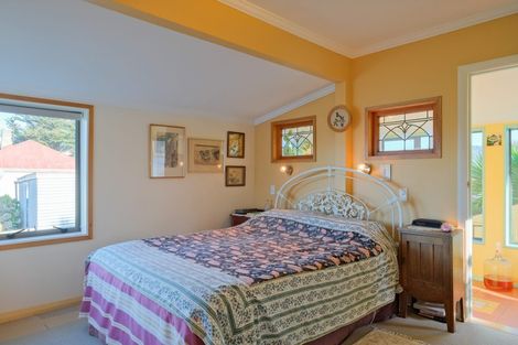 Photo of property in 41 Meridian Street, Port Chalmers, 9023