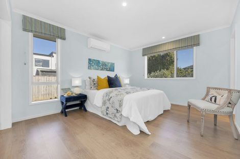 Photo of property in 31 Paso Fino Crescent, Karaka, Papakura, 2113