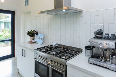 Photo of property in 40 Maltby Street, Meeanee, Napier, 4112