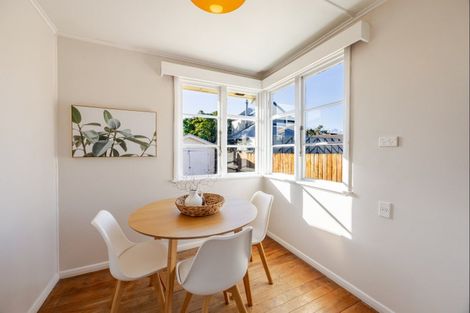 Photo of property in 178 Nuffield Avenue, Marewa, Napier, 4110