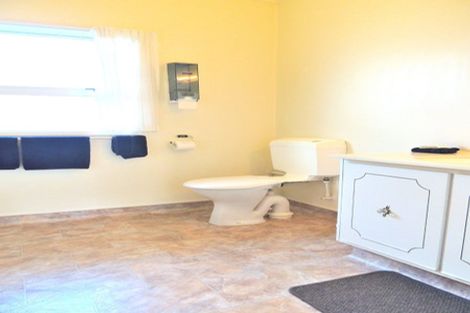 Photo of property in 5 Glen Alton Avenue, Paparangi, Wellington, 6037