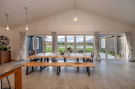 Photo of property in 175 Queensberry Terrace, Queensberry, Cromwell, 9383