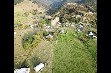 Photo of property in 684 Kaitaia Awaroa Road, Ahipara, Kaitaia, 0481