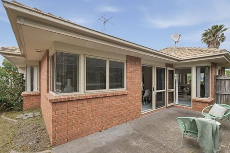 Photo of property in 10 Aspen Place, Papamoa Beach, Papamoa, 3118