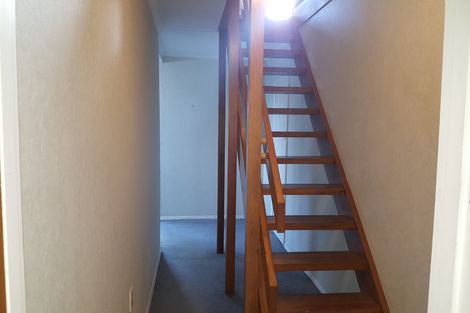 Photo of property in 65 Spottiswoode Street, Tainui, Dunedin, 9013